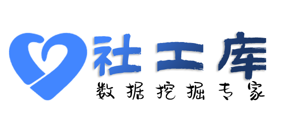 海外查询个人宽带安装地址及IP地址